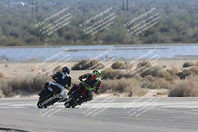 media/Jan-15-2026-Racers Edge (Thu) [[dfebeb70ab]]/3-B Group/Session 4 (Turn 6 Inside)/